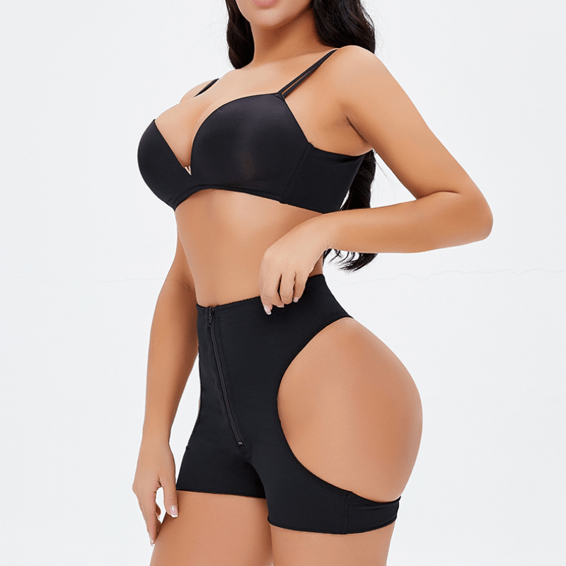 CurvyPower | DE