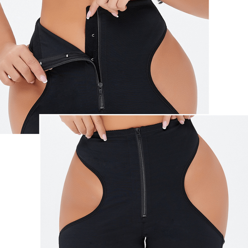 CurvyPower | DE