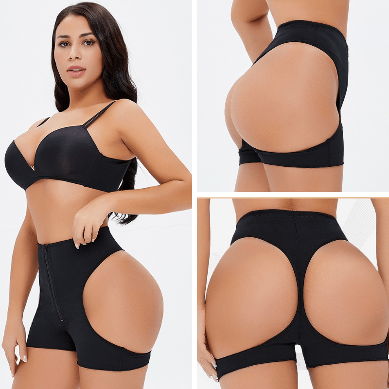 CurvyPower | DE