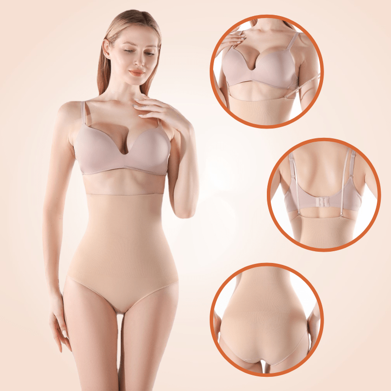 CurvyPower | DE