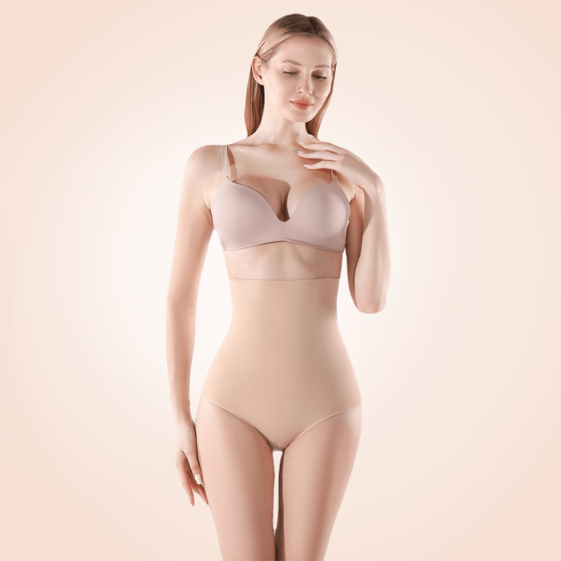CurvyPower | DE