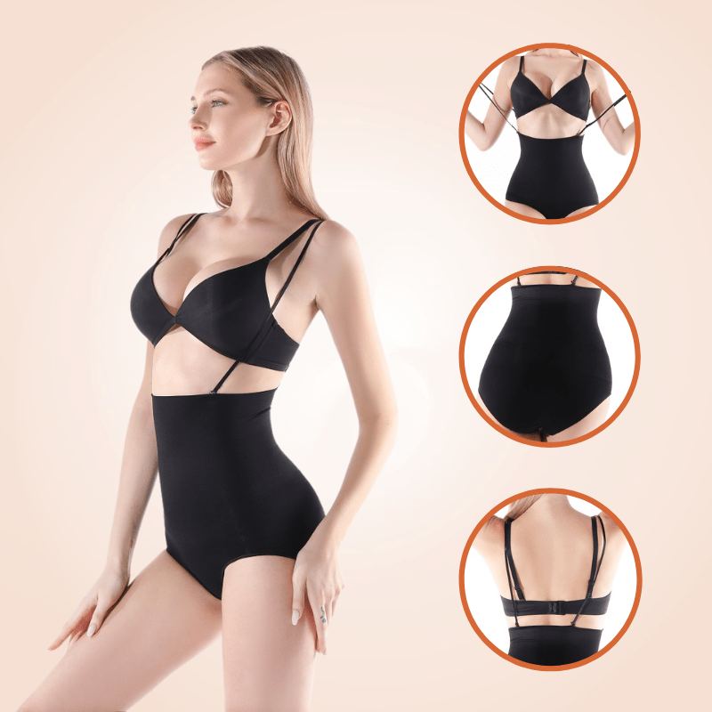 CurvyPower | DE
