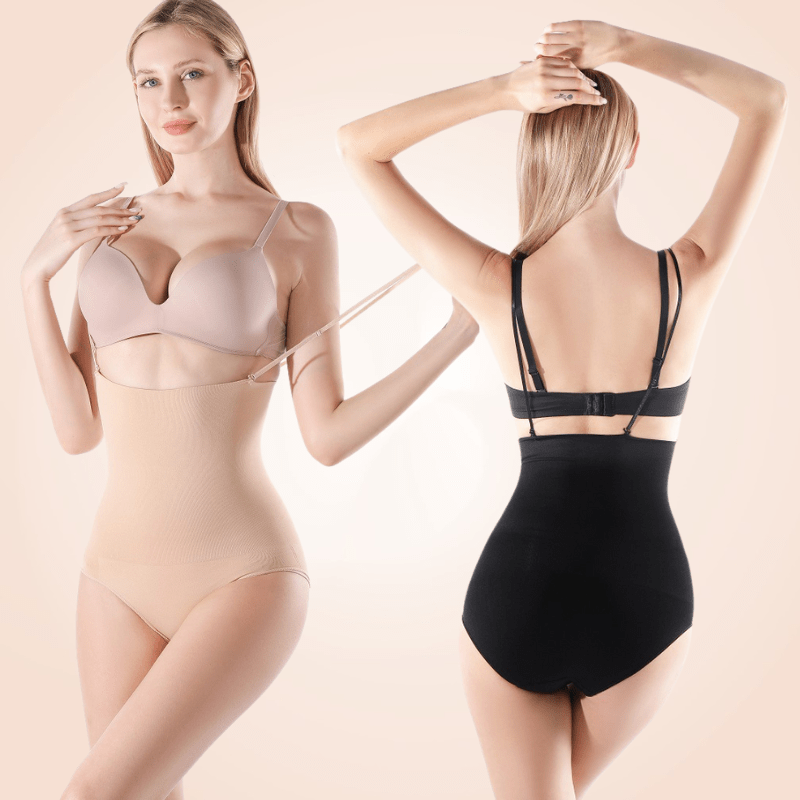 CurvyPower | DE