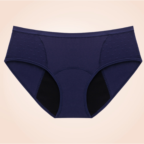 CurvyPower | DE