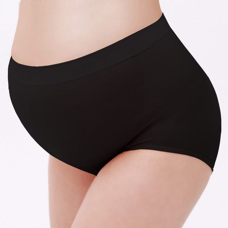 CurvyPower | DE