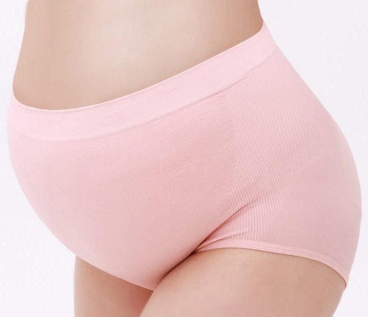 CurvyPower | DE