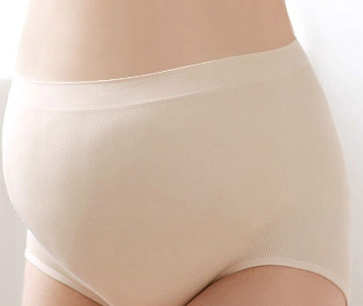 CurvyPower | DE