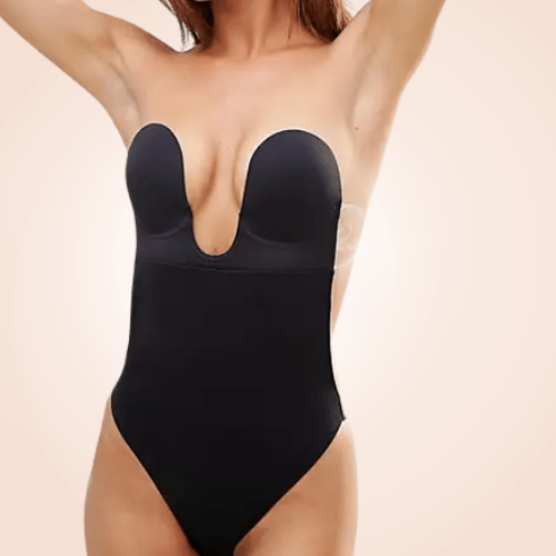 CurvyPower | DE