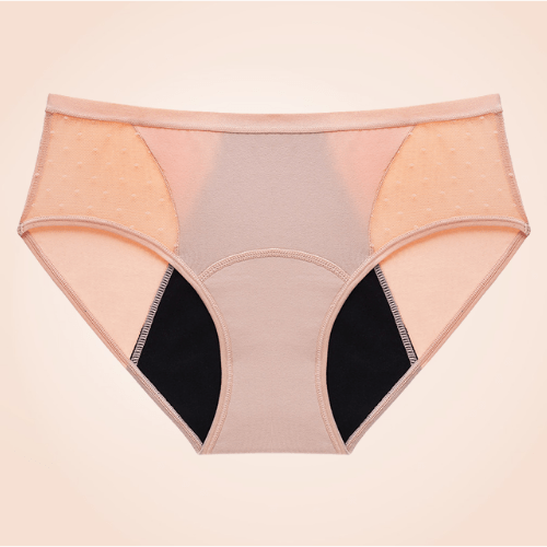CurvyPower | DE