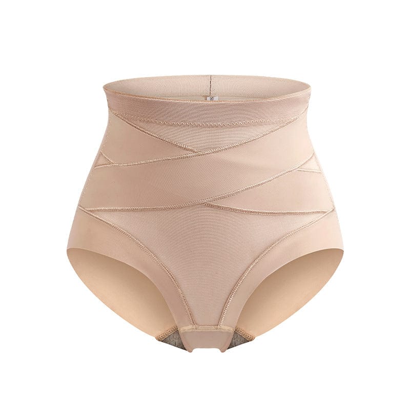 CurvyPower | DE