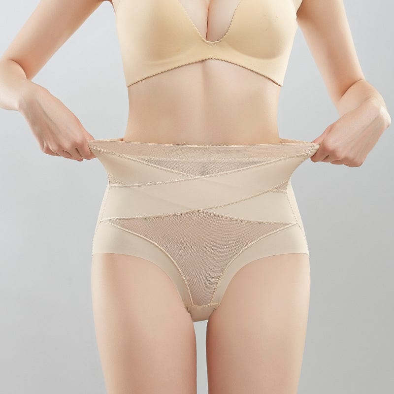 CurvyPower | DE