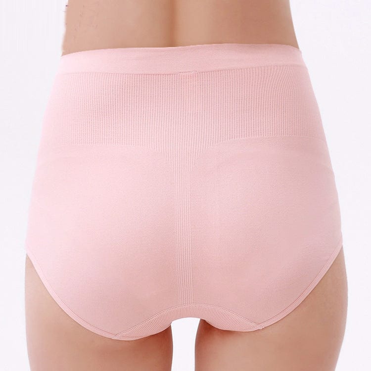 CurvyPower | DE