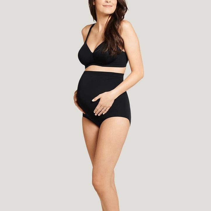 CurvyPower | DE