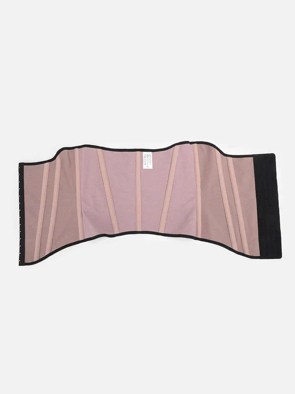 CurvyPower | UK Waist Trainer Lace Waist Trainer Shapewear Corset