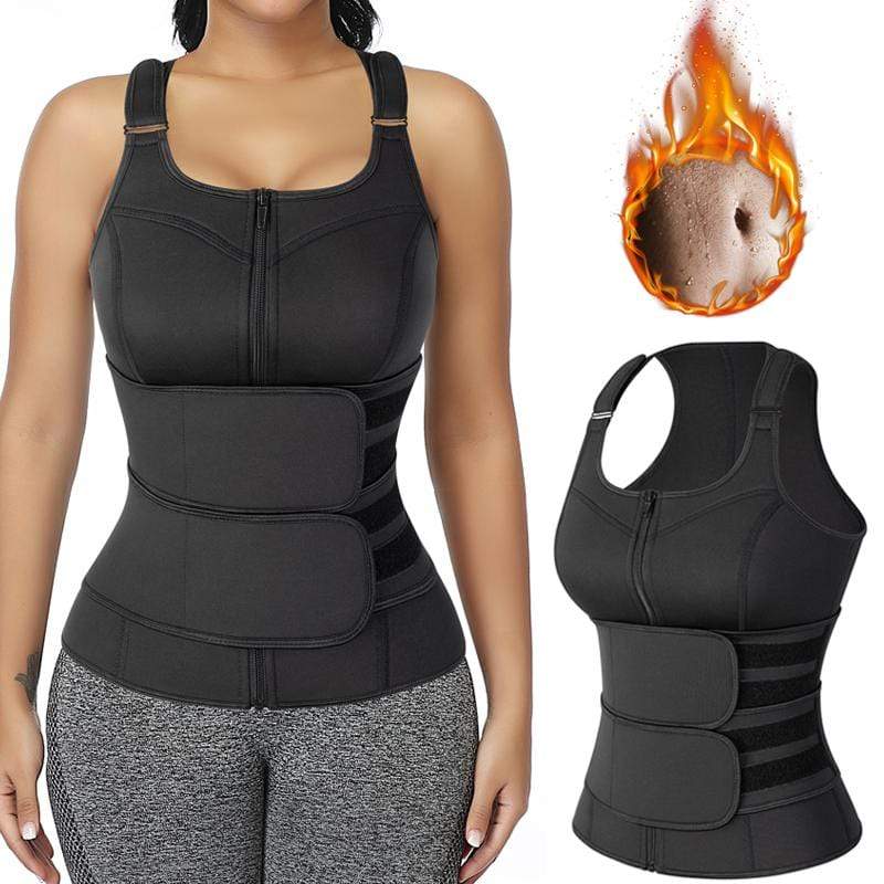 CurvyPower | DE