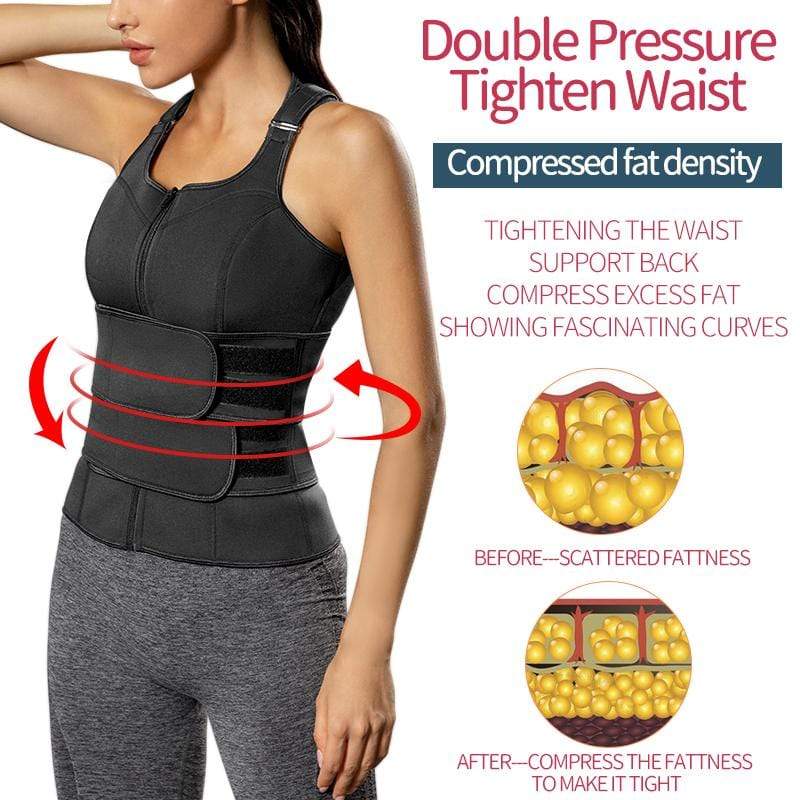 CurvyPower | DE
