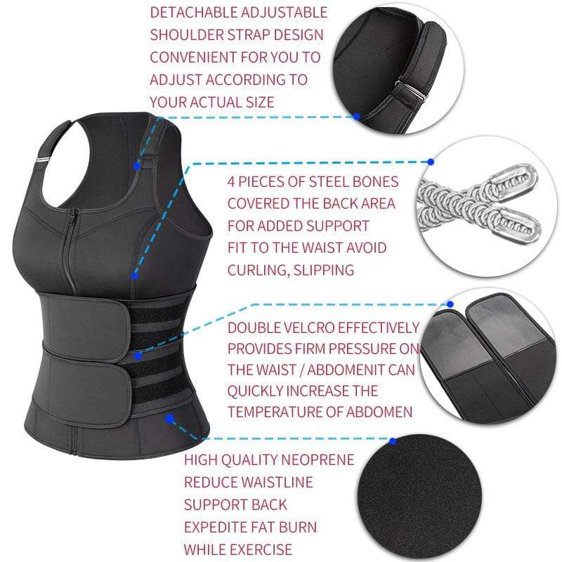 CurvyPower | DE