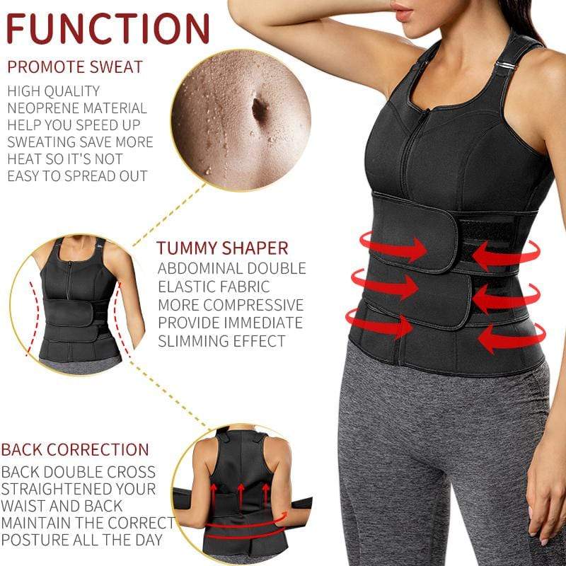 CurvyPower | DE