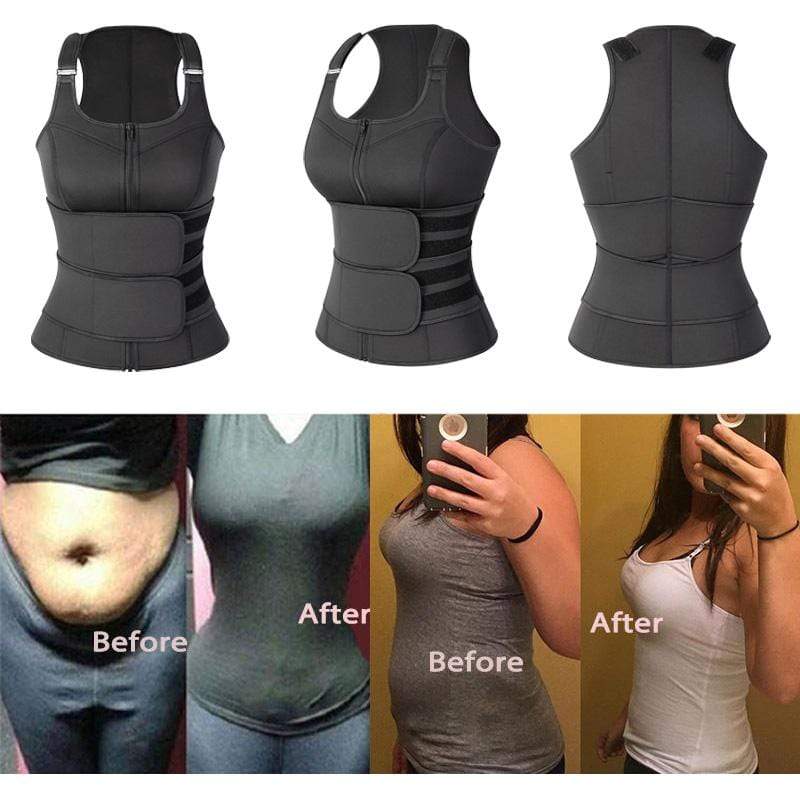 CurvyPower | DE