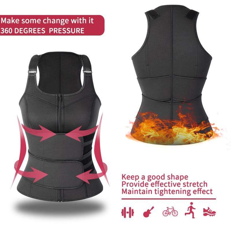 CurvyPower | DE