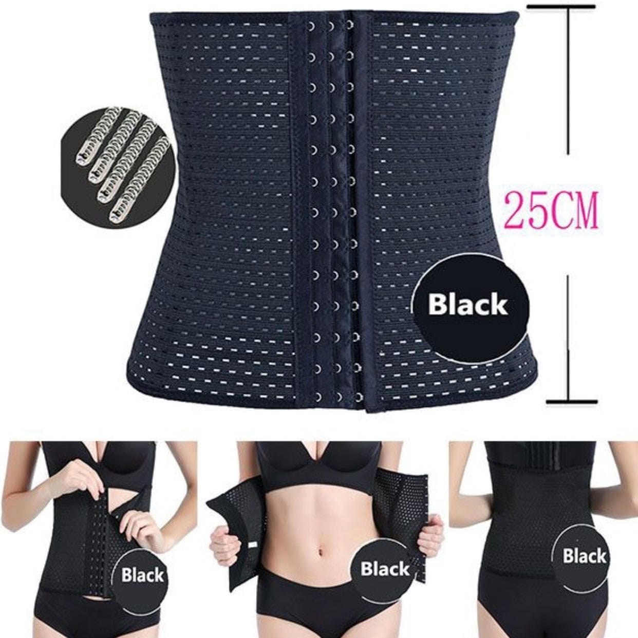 CurvyPower | DE