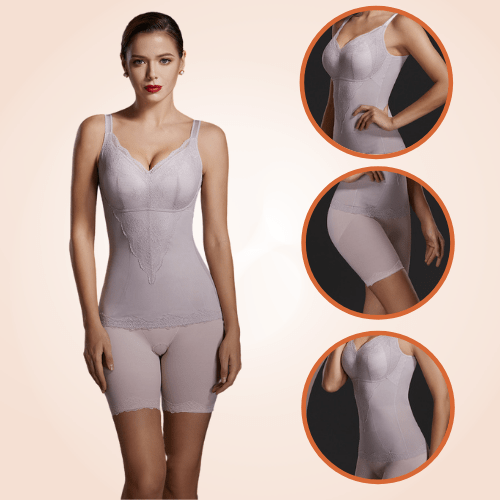 CurvyPower | DE