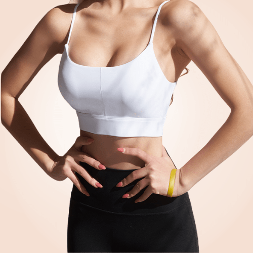 CurvyPower | DE