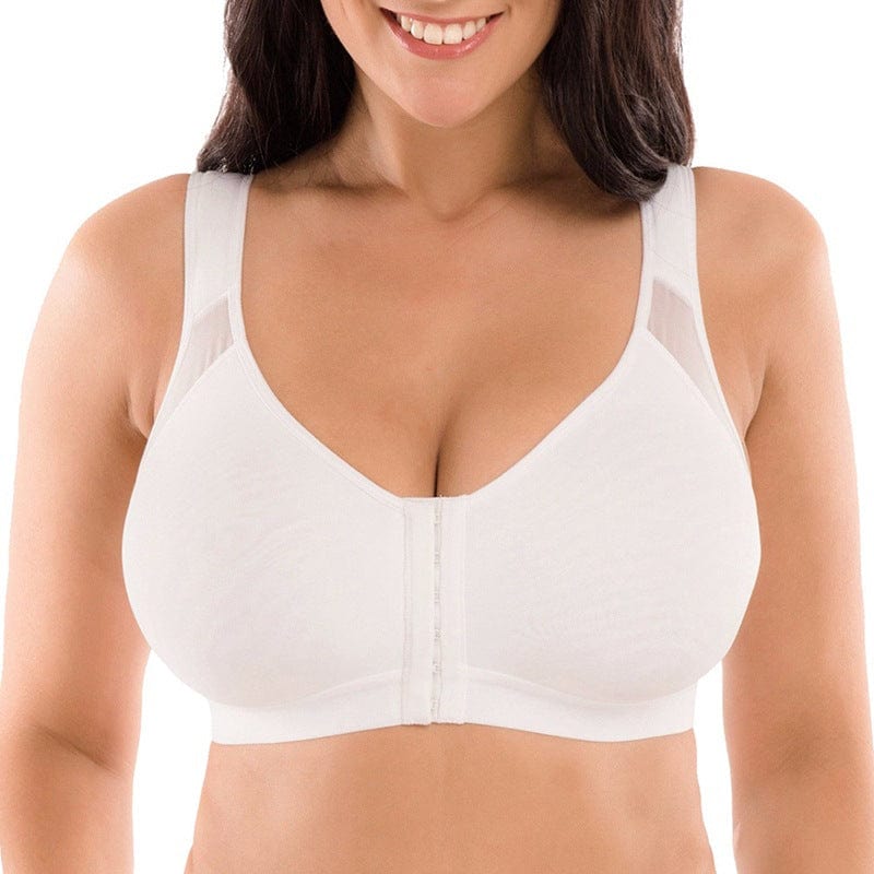 CurvyPower | DE