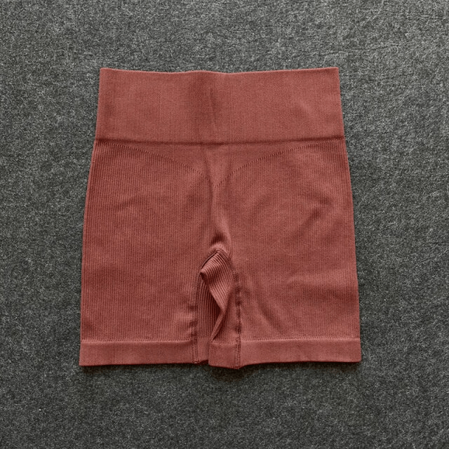 CurvyPower | DE