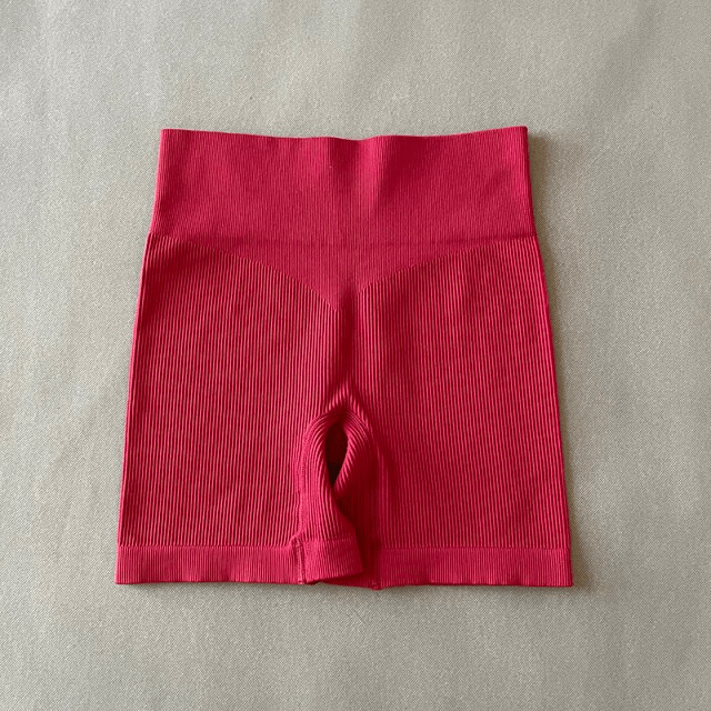 CurvyPower | DE