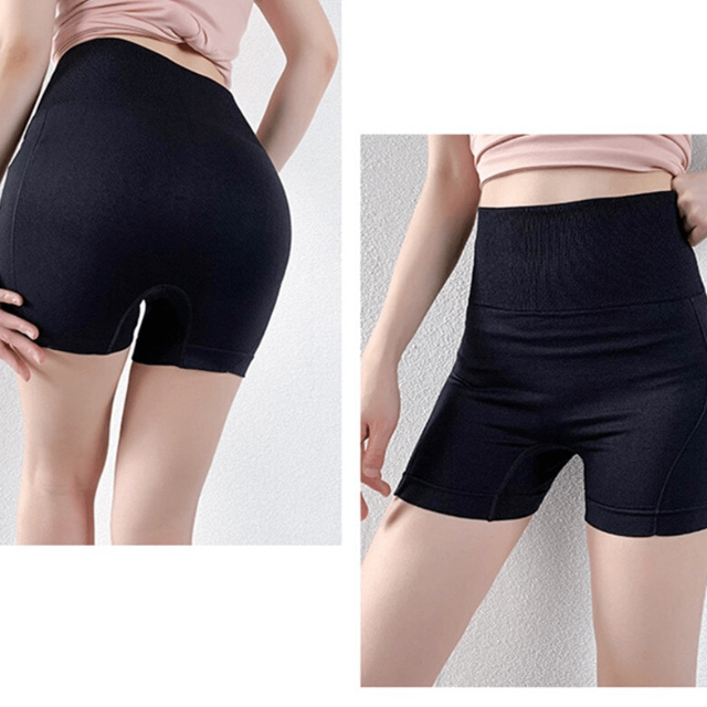 CurvyPower | DE
