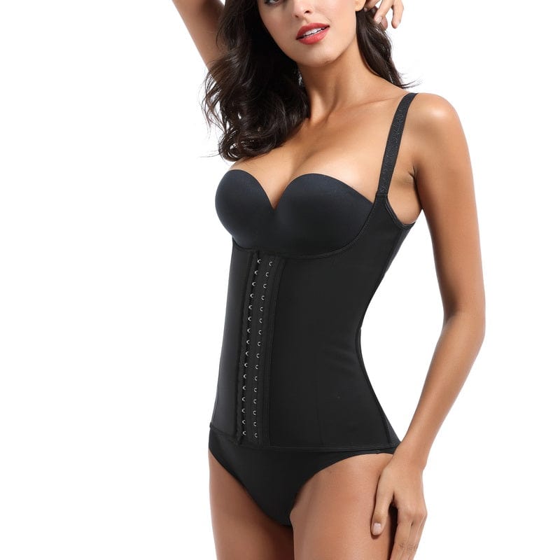 CurvyPower | DE
