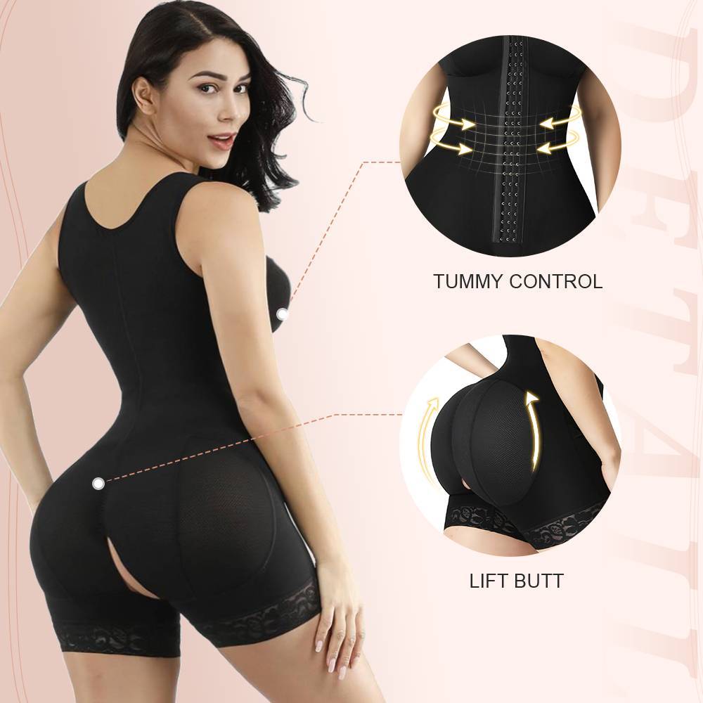 CurvyPower | DE