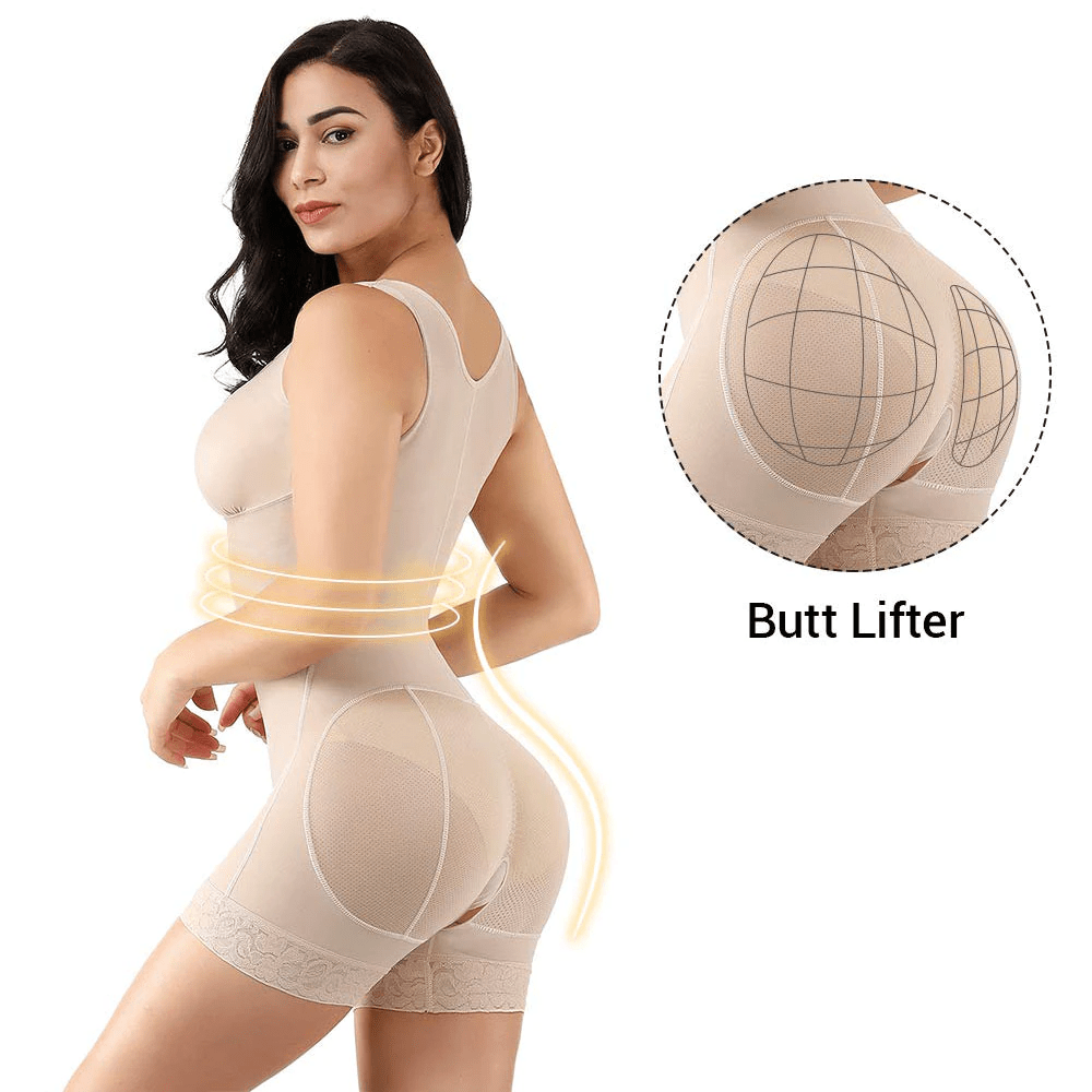 CurvyPower | DE