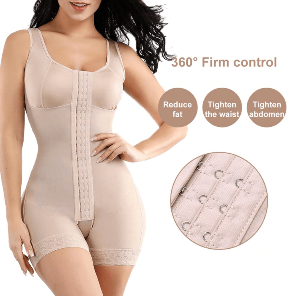 CurvyPower | DE