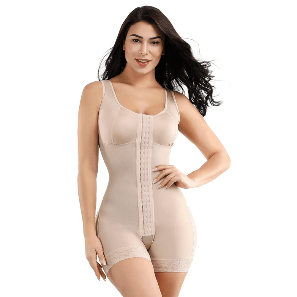 CurvyPower | DE