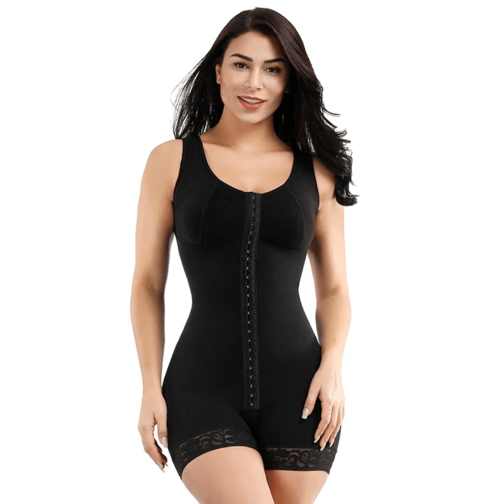 CurvyPower | DE