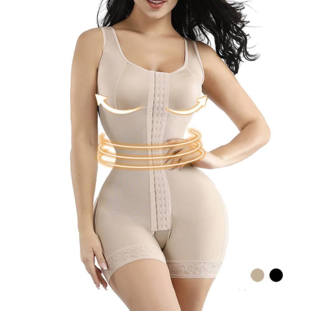 CurvyPower | DE