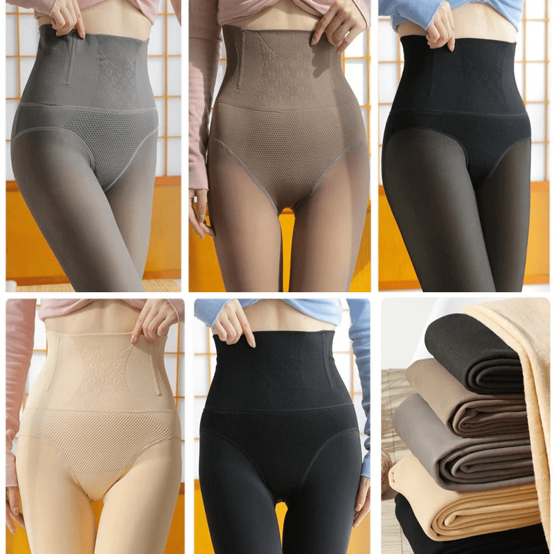 CurvyPower | DE