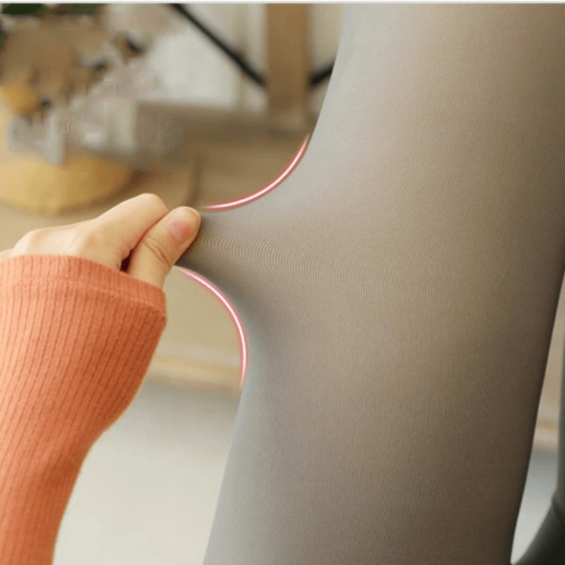 CurvyPower | DE