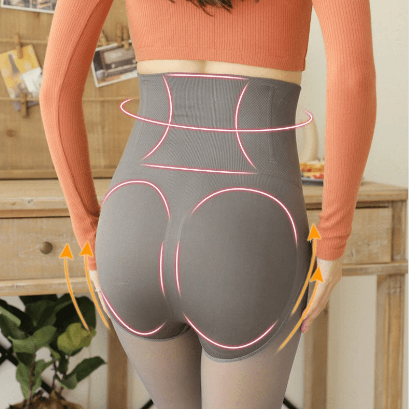 CurvyPower | DE