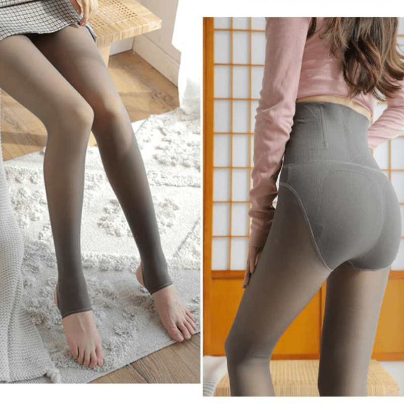CurvyPower | DE