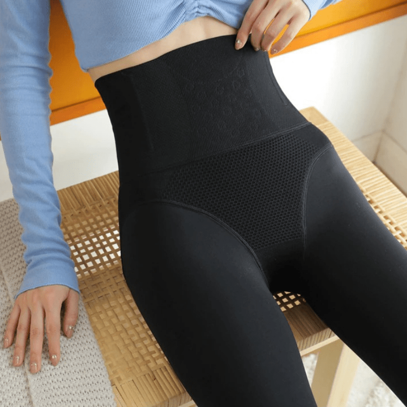 CurvyPower | DE