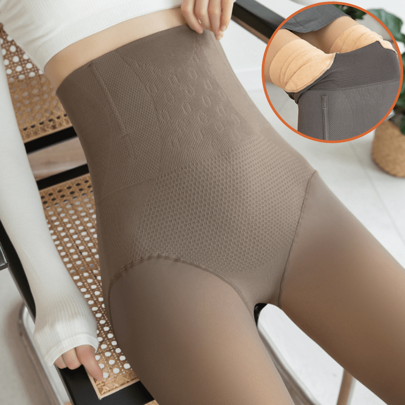 CurvyPower | DE