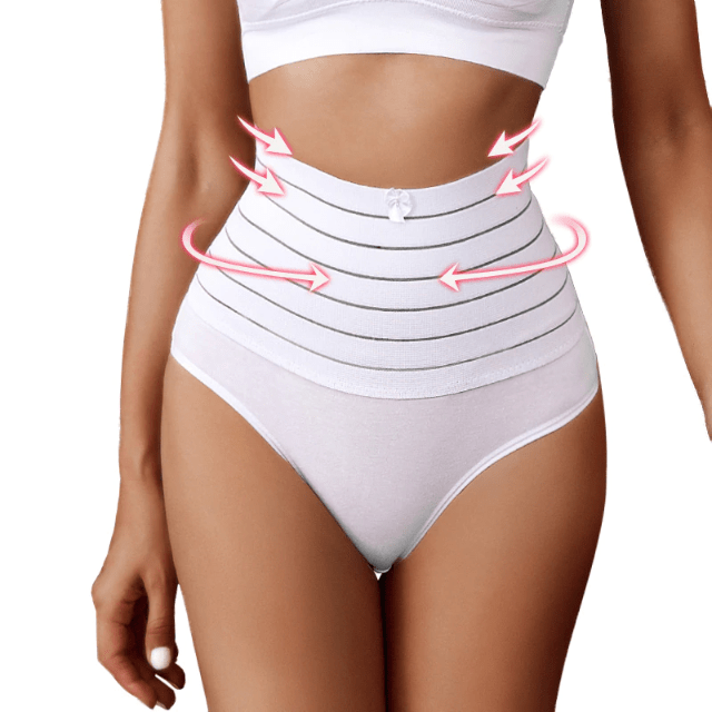 CurvyPower | DE