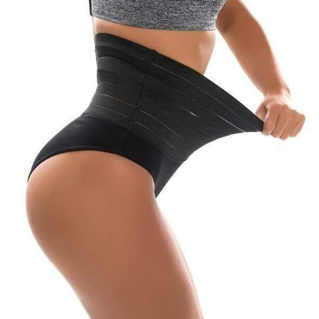 CurvyPower | DE