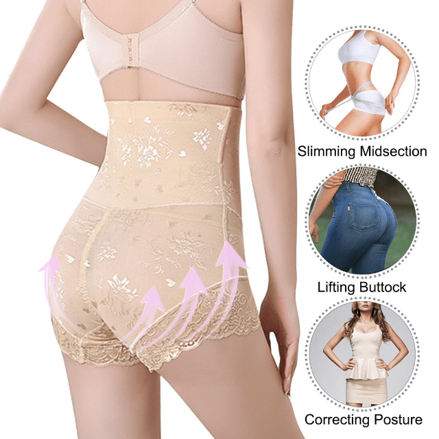 CurvyPower | DE