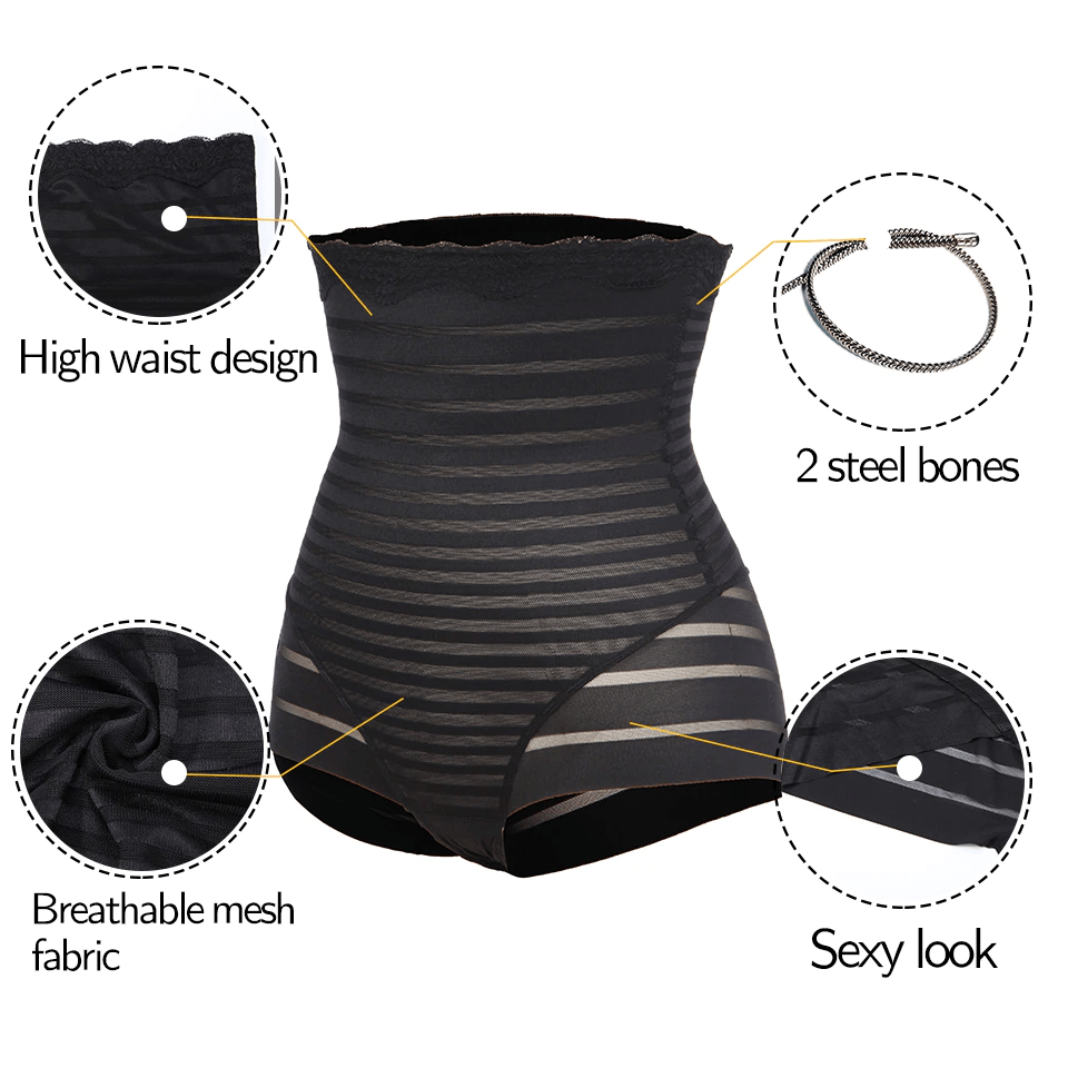 CurvyPower | DE