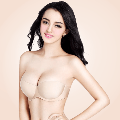 CurvyPower | DE