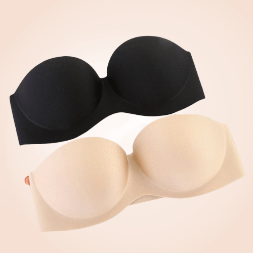 CurvyPower | DE